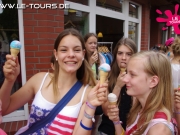 arendsee-2-dg-2014-83