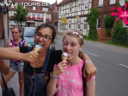 arendsee-2-dg-2014-84