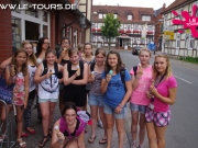 arendsee-2-dg-2014-85