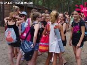 arendsee-2-dg-2014-86