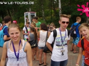 arendsee-2-dg-2014-87