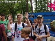 arendsee-2-dg-2014-88