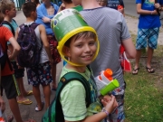 arendsee-2-dg-2014-89