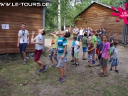 arendsee-2-dg-2014-9