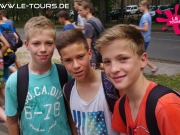 arendsee-2-dg-2014-90