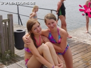 arendsee-2-dg-2014-93