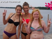 arendsee-2-dg-2014-95