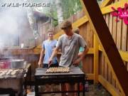 arendsee-2-dg-2014-97