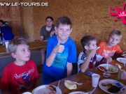 arendsee-2-dg-2014-98