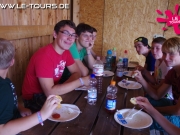 arendsee-2-dg-2014-99