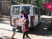 arendsee-3-dg-2013-1