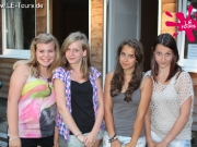 arendsee-3-dg-2013-10