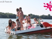 arendsee-3-dg-2013-100