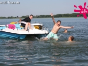 arendsee-3-dg-2013-101