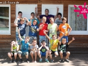 arendsee-3-dg-2013-102