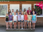 arendsee-3-dg-2013-103