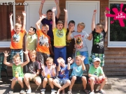 arendsee-3-dg-2013-104