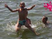 arendsee-3-dg-2013-106