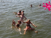 arendsee-3-dg-2013-107