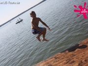 arendsee-3-dg-2013-108