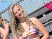 arendsee-3-dg-2013-109