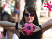 arendsee-3-dg-2013-11