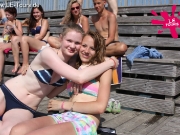 arendsee-3-dg-2013-110