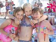 arendsee-3-dg-2013-111