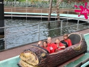 arendsee-3-dg-2013-112