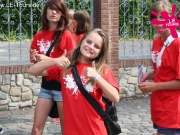 arendsee-3-dg-2013-113