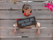 arendsee-3-dg-2013-114