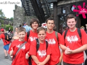 arendsee-3-dg-2013-115