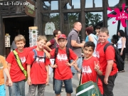 arendsee-3-dg-2013-116