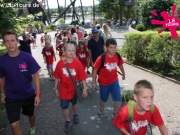 arendsee-3-dg-2013-117