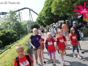 arendsee-3-dg-2013-118