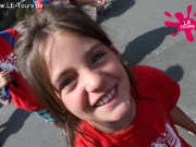 arendsee-3-dg-2013-119