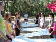 arendsee-3-dg-2013-12