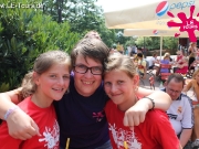 arendsee-3-dg-2013-120