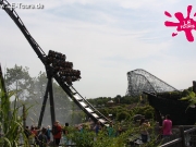 arendsee-3-dg-2013-121