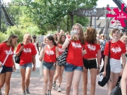 arendsee-3-dg-2013-122