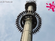 arendsee-3-dg-2013-124