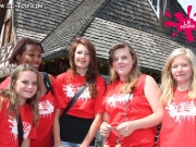 arendsee-3-dg-2013-125