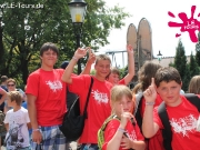 arendsee-3-dg-2013-126