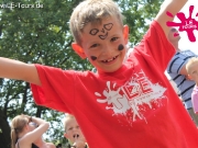 arendsee-3-dg-2013-127