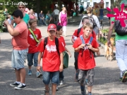 arendsee-3-dg-2013-128