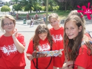 arendsee-3-dg-2013-129