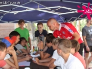 arendsee-3-dg-2013-13