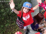 arendsee-3-dg-2013-130