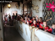 arendsee-3-dg-2013-131