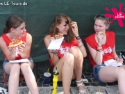 arendsee-3-dg-2013-132